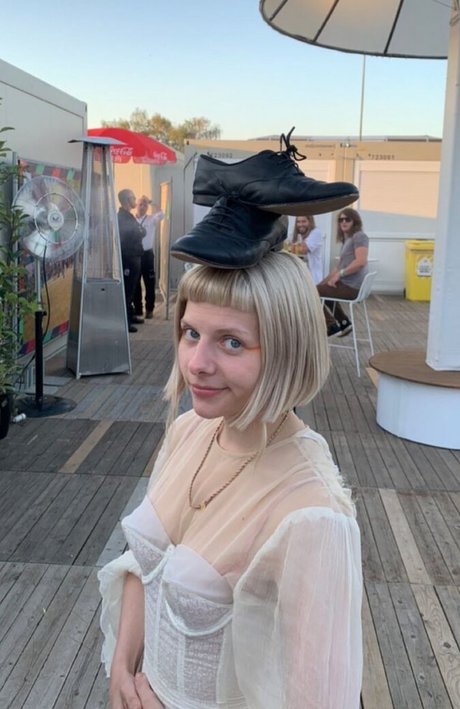 teen orgasm onlyfans sexy nude galleries