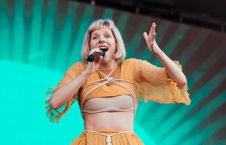 anime princess onlyfans free archive