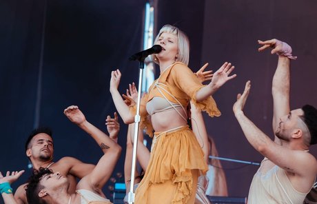 summer trans onlyfans art xxx gallery