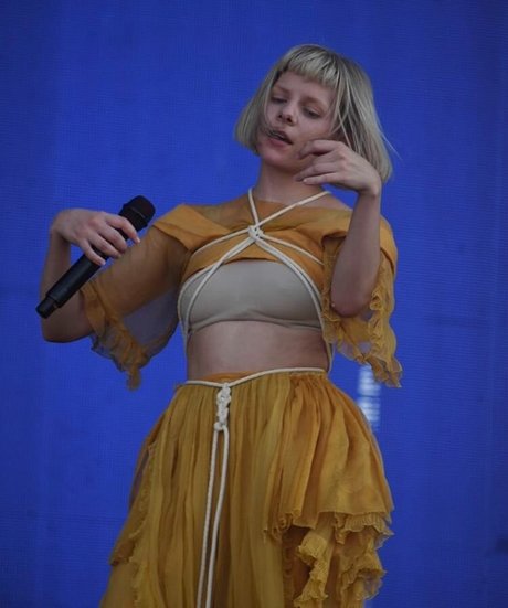 facial onlyfans hot sexy galleries