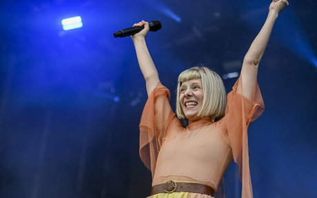 cute babe onlyfans hot xxx gallery