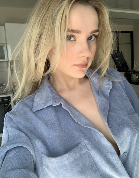 creampie milf onlyfans beautiful naked galleries