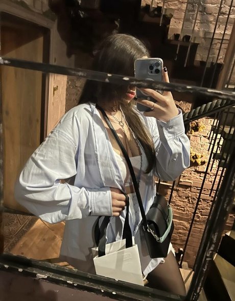 mature squirt onlyfans hot nude pics