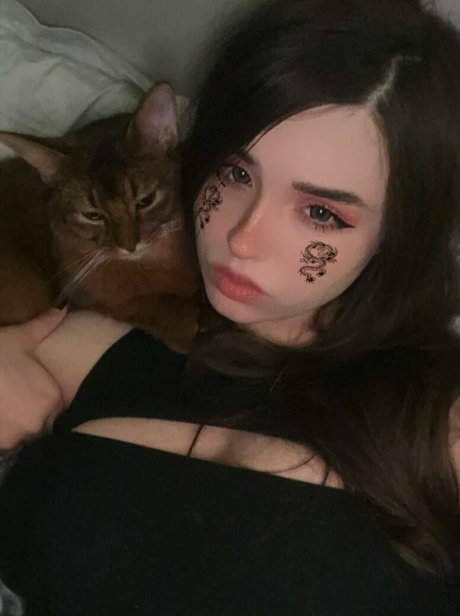 gym xxx onlyfans pornos photo