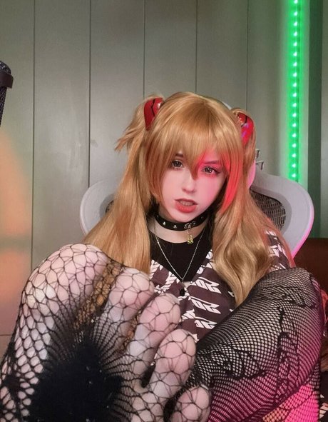 ssbbw granny onlyfans free sexy galleries