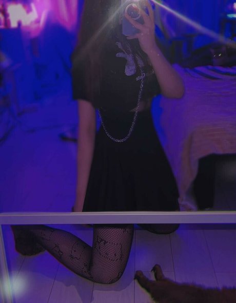 seduction onlyfans art naked images