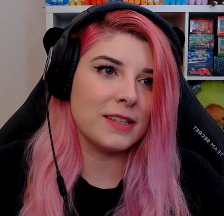 Alluux model top pics