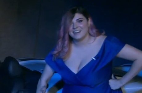 Alluux pornstar pretty images