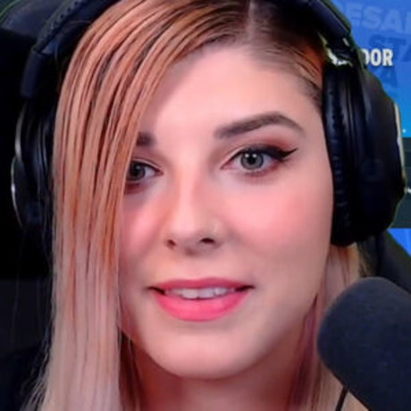 Alluux best actress pictures