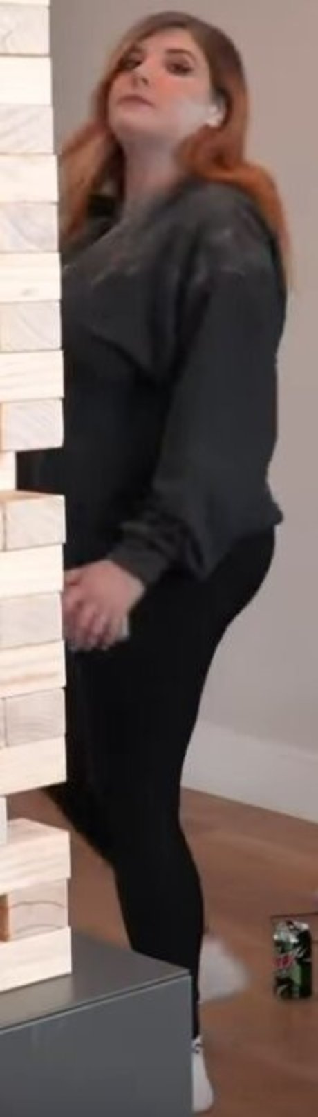 Alluux star perfect img