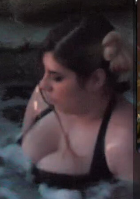 black teen onlyfans sexy nude archive