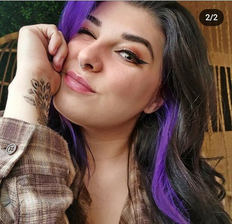 Alluux star xxx photos