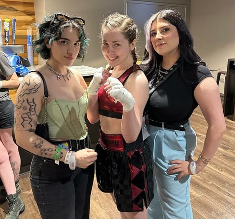 sex amateur onlyfans beautiful xxx pictures