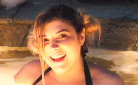 summer trans onlyfans sexy naked images