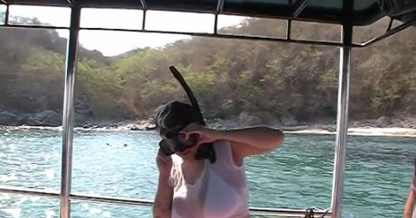 ebony pussy onlyfans nudes img