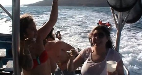 Alluux high quality actress pic