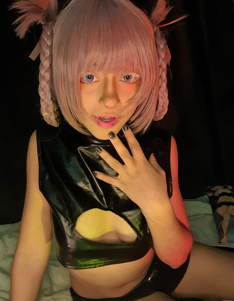 cuckold feet onlyfans hd pic