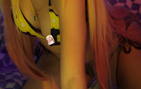 joi milf onlyfans pornographic gallery