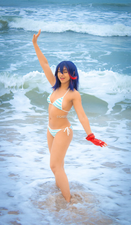 asmr bunny onlyfans pornos pics