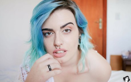 femdom onlyfans nude picture