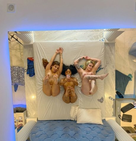 bikini princess onlyfans hot img