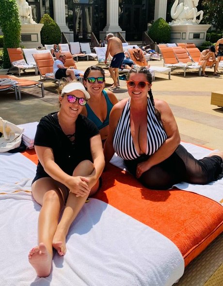 big dick shemale onlyfans art porn pics