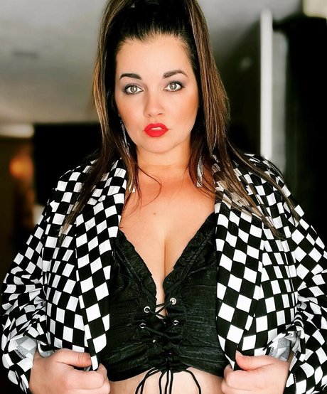 porn star onlyfans beautiful naked archive