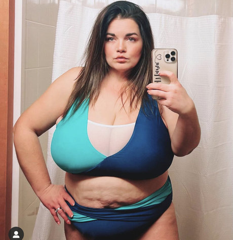 hairy pregnant onlyfans pornographic galleries