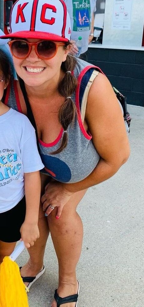 red hair onlyfans porn photo