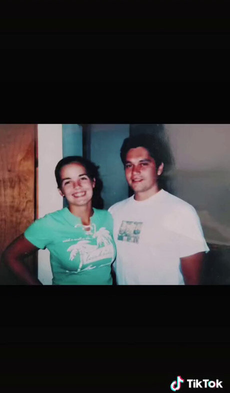 big pussy onlyfans art porn picture