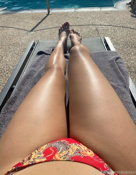 black xxx onlyfans free image