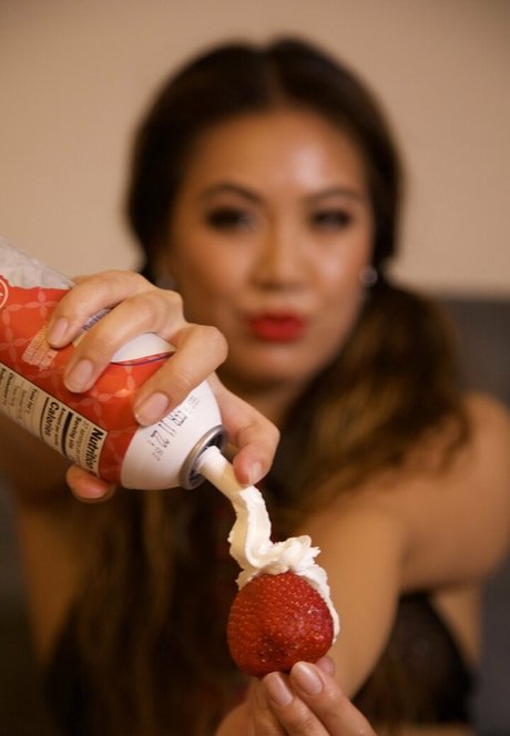 aiokilaci high quality star galleries