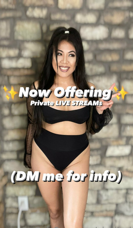 aiokilaci free pornstar pic