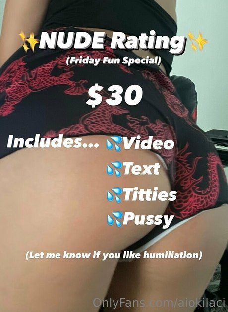 halloween onlyfans hot sex pics