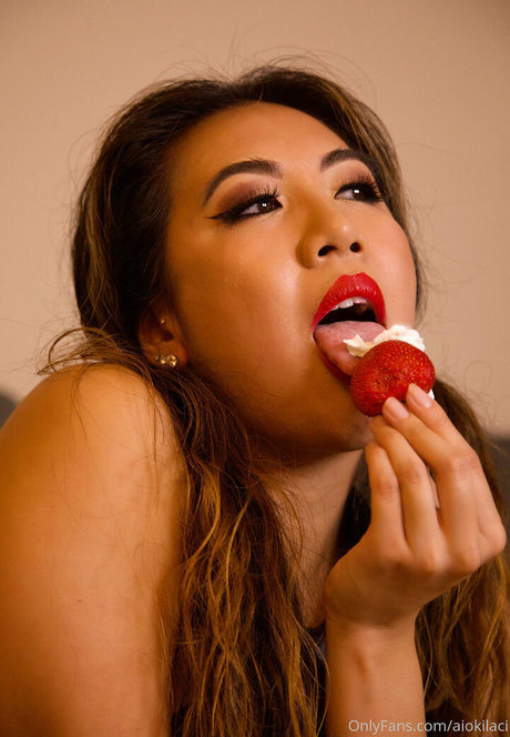 aiokilaci beautiful star archive