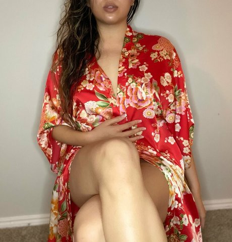 aiokilaci star hot archive