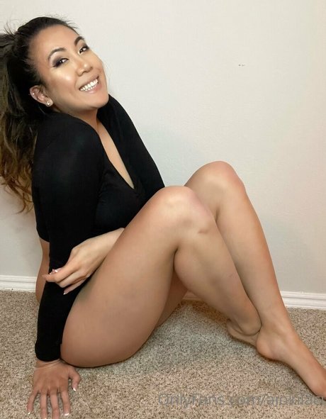 anal onlyfans free naked photos