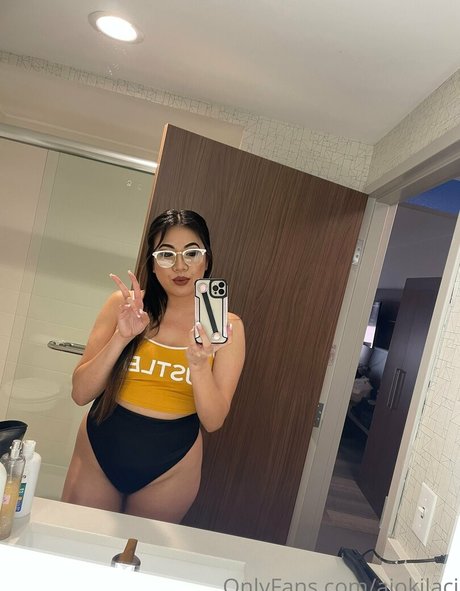 aiokilaci nice star photos