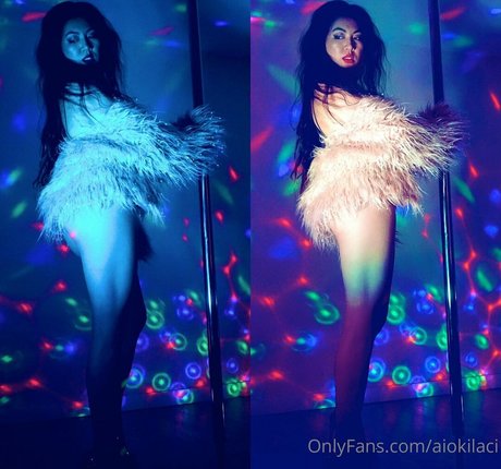 aiokilaci pornstar nice gallery