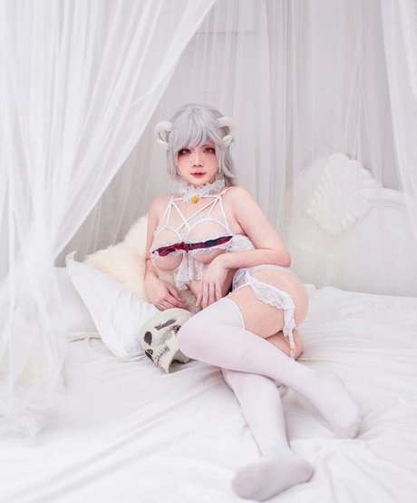 onion onlyfans top pics