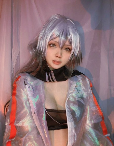 fat girls onlyfans hot sexy pic