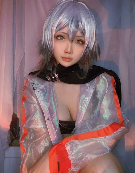 beach milf onlyfans beautiful porn img