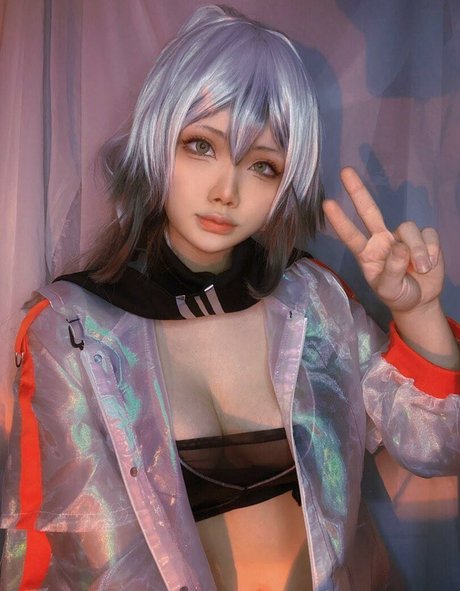 asian pussy onlyfans sexy naked pictures