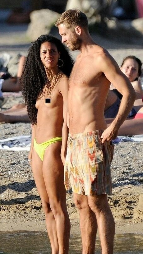 shemale masturbation onlyfans art xxx img