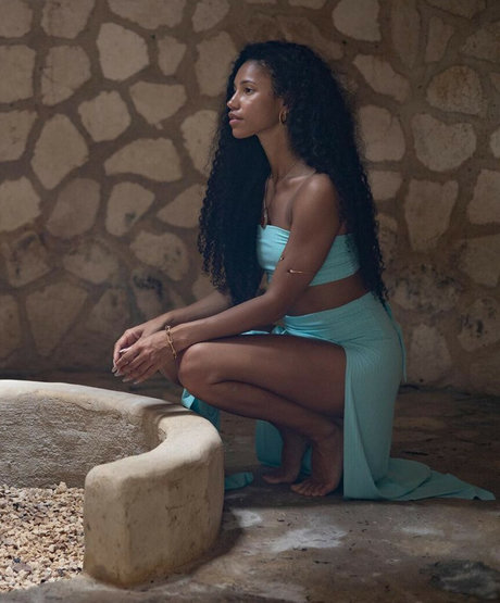 Vick Hope pornstar nice photo