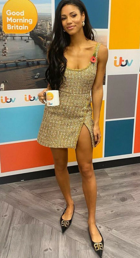 Vick Hope perfect pornstar pictures