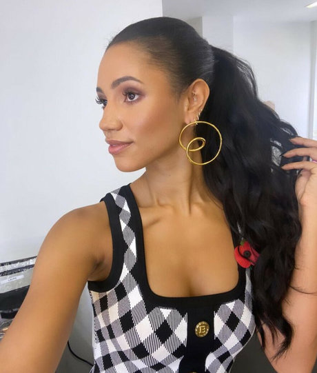 red hair onlyfans hot nude photos