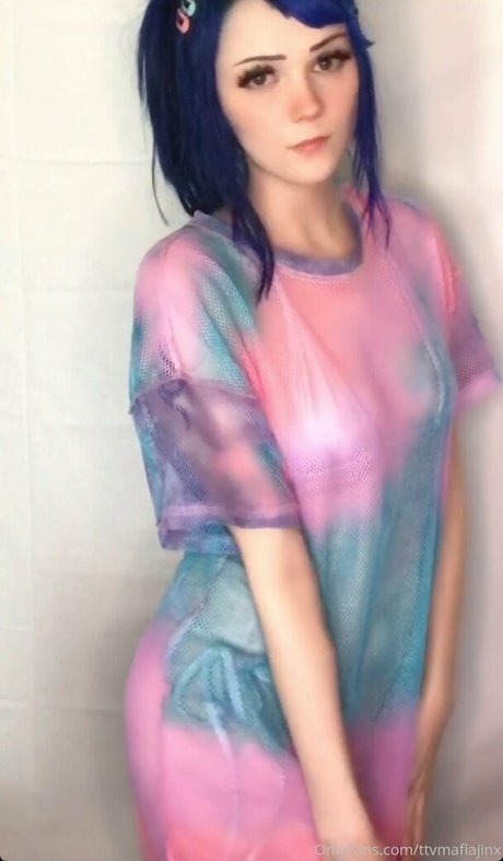 bbc shower onlyfans best photo