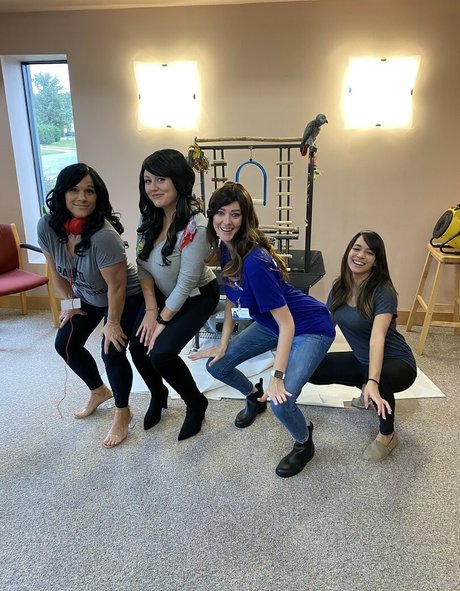 Cinnabrit top model gallery