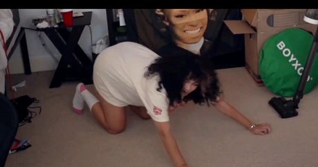 Cinnabrit best pornstar galleries